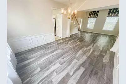 3145 Elmendorf Drive NW, Kennesaw, GA 30144 - Photo 9