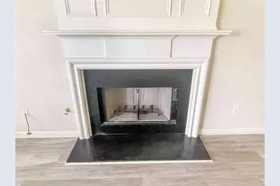 3145 Elmendorf Drive NW, Kennesaw, GA 30144 - Photo 21