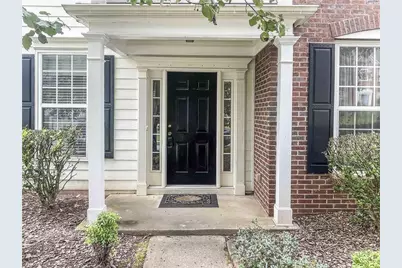 3145 Elmendorf Drive NW, Kennesaw, GA 30144 - Photo 3