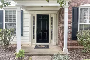 3145 Elmendorf Dr NW, Kennesaw, GA 30144 - Photo 3