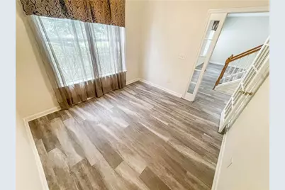 3145 Elmendorf Drive NW, Kennesaw, GA 30144 - Photo 15