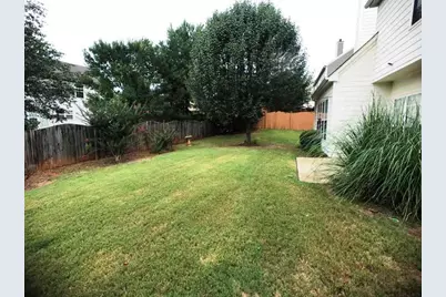 3145 Elmendorf Drive NW, Kennesaw, GA 30144 - Photo 41