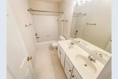 3145 Elmendorf Drive NW, Kennesaw, GA 30144 - Photo 27