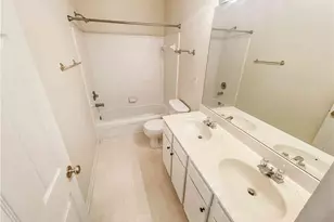 3145 Elmendorf Dr NW, Kennesaw, GA 30144 - Photo 27