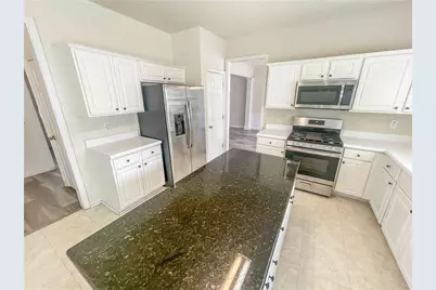 3145 Elmendorf Drive NW, Kennesaw, GA 30144 - Photo 11