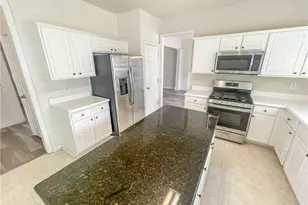 3145 Elmendorf Dr NW, Kennesaw, GA 30144 - Photo 11