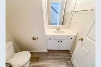 3145 Elmendorf Drive NW, Kennesaw, GA 30144 - Photo 17