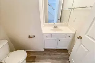 3145 Elmendorf Dr NW, Kennesaw, GA 30144 - Photo 17