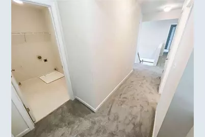 3145 Elmendorf Drive NW, Kennesaw, GA 30144 - Photo 23