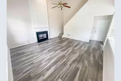 3145 Elmendorf Drive NW, Kennesaw, GA 30144 - Photo 19