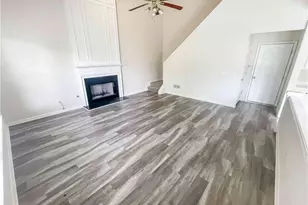 3145 Elmendorf Dr NW, Kennesaw, GA 30144 - Photo 19