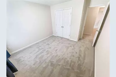 3145 Elmendorf Drive NW, Kennesaw, GA 30144 - Photo 25