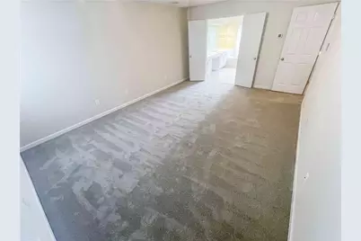 3145 Elmendorf Drive NW, Kennesaw, GA 30144 - Photo 33