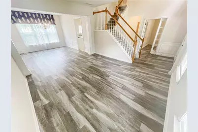 3145 Elmendorf Drive NW, Kennesaw, GA 30144 - Photo 7