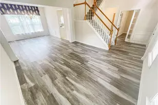 3145 Elmendorf Dr NW, Kennesaw, GA 30144 - Photo 7