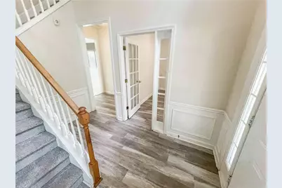 3145 Elmendorf Drive NW, Kennesaw, GA 30144 - Photo 5