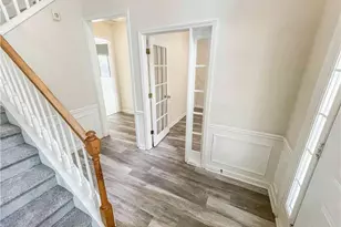 3145 Elmendorf Dr NW, Kennesaw, GA 30144 - Photo 5