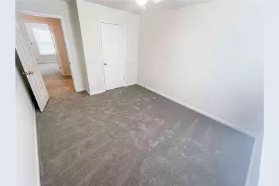 3145 Elmendorf Drive NW, Kennesaw, GA 30144 - Photo 29