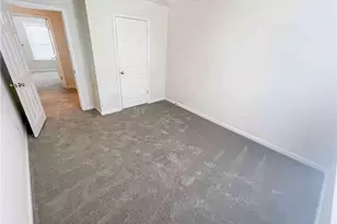 3145 Elmendorf Dr NW, Kennesaw, GA 30144 - Photo 29