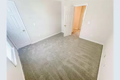 3145 Elmendorf Drive NW, Kennesaw, GA 30144 - Photo 31