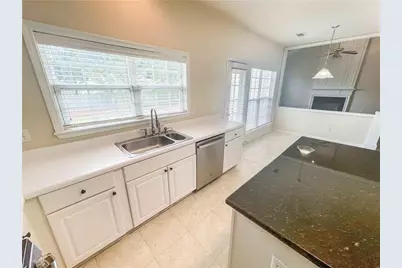 3145 Elmendorf Drive NW, Kennesaw, GA 30144 - Photo 13