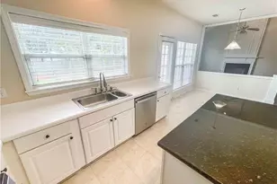 3145 Elmendorf Dr NW, Kennesaw, GA 30144 - Photo 13