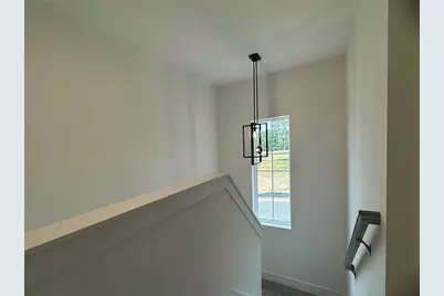 3471 Adler Trail, Buford, GA 30519 - Photo 7