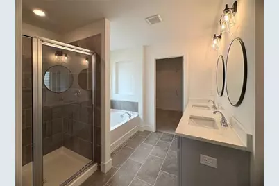3471 Adler Trail, Buford, GA 30519 - Photo 9