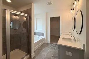 3471 Adler Trl, Buford, GA 30519 - Photo 9