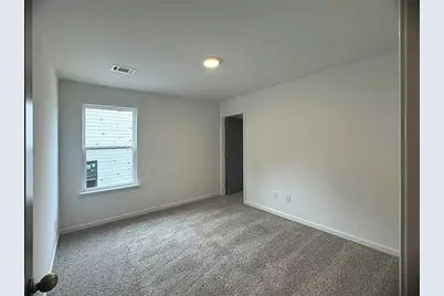 3471 Adler Trail, Buford, GA 30519 - Photo 13