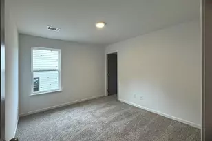 3471 Adler Trl, Buford, GA 30519 - Photo 13