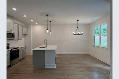3471 Adler Trail, Buford, GA 30519 - Photo 5
