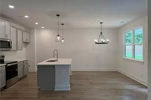 3471 Adler Trl, Buford, GA 30519 - Photo 5