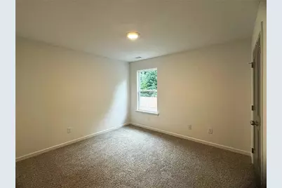 3471 Adler Trail, Buford, GA 30519 - Photo 17