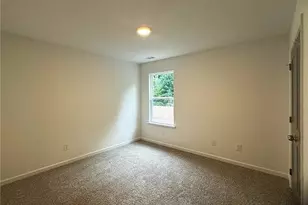 3471 Adler Trl, Buford, GA 30519 - Photo 17