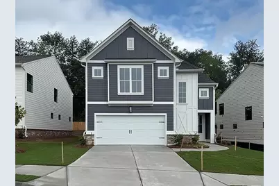 3471 Adler Trail, Buford, GA 30519 - Photo 1