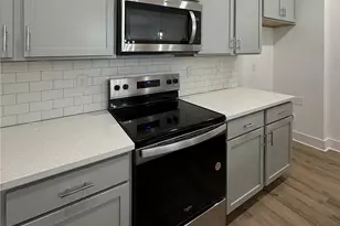 3471 Adler Trl, Buford, GA 30519 - Photo 19
