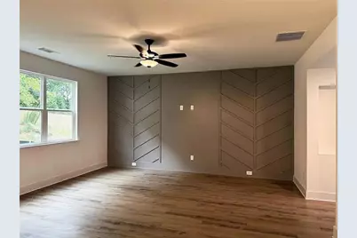 3471 Adler Trail, Buford, GA 30519 - Photo 3