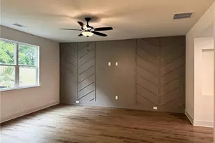 3471 Adler Trl, Buford, GA 30519 - Photo 3