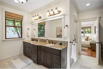 279 Lakeview Avenue NE, Atlanta, GA 30305 - Photo 35