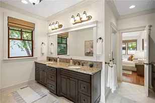 279 Lakeview Ave NE, Atlanta, GA 30305 - Photo 35
