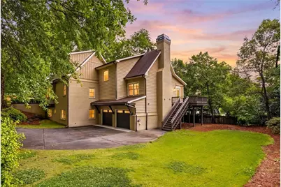 279 Lakeview Avenue NE, Atlanta, GA 30305 - Photo 75