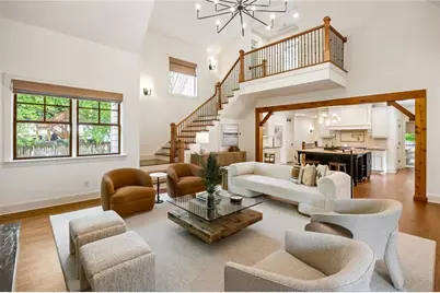 279 Lakeview Avenue NE, Atlanta, GA 30305 - Photo 3
