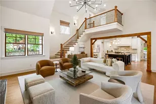 279 Lakeview Ave NE, Atlanta, GA 30305 - Photo 3
