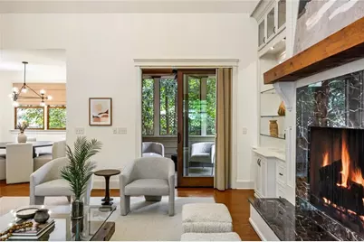 279 Lakeview Avenue NE, Atlanta, GA 30305 - Photo 25