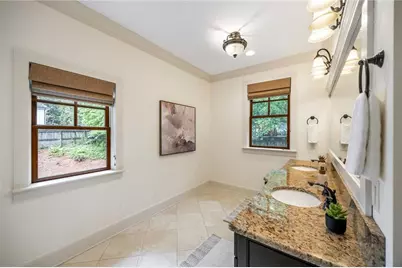279 Lakeview Avenue NE, Atlanta, GA 30305 - Photo 37