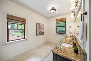 279 Lakeview Ave NE, Atlanta, GA 30305 - Photo 37