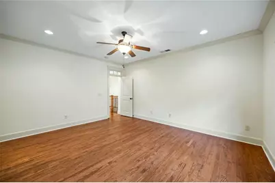 279 Lakeview Avenue NE, Atlanta, GA 30305 - Photo 43
