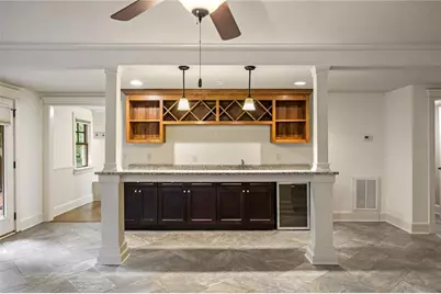 279 Lakeview Avenue NE, Atlanta, GA 30305 - Photo 55