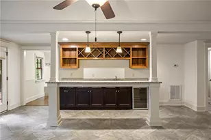 279 Lakeview Ave NE, Atlanta, GA 30305 - Photo 55